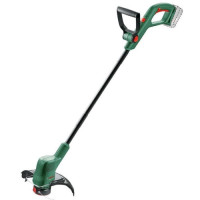Акумулаторен тример BOSCH EasyGrassCut 18V-230 - Solo