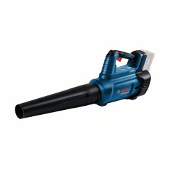 Акумулаторна духалка BOSCH GBL 18V-750 Solo Акумулаторна духалка BOSCH GBL 18V-750 Solo
