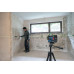 Линеен лазер BOSCH GLL 12V-100-33 CG Professional Линеен лазер BOSCH GLL 12V-100-33 CG Professional