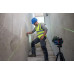 Линеен лазер BOSCH GLL 12V-100-33 CG Professional Линеен лазер BOSCH GLL 12V-100-33 CG Professional