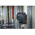 Точков лазер BOSCH GCL 12V-50-22 CG Точков лазер BOSCH GCL 12V-50-22 CG