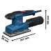 Виброшлайф BOSCH GSS 20-18 A Виброшлайф BOSCH GSS 20-18 A