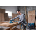 Виброшлайф BOSCH GSS 20-18 A Виброшлайф BOSCH GSS 20-18 A