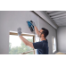 Виброшлайф BOSCH GSS 20-18 A Виброшлайф BOSCH GSS 20-18 A