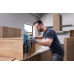 Виброшлайф BOSCH GSS 20-18 A Виброшлайф BOSCH GSS 20-18 A