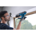 Виброшлайф BOSCH GSS 20-18 A Виброшлайф BOSCH GSS 20-18 A