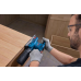 Виброшлайф BOSCH GSS 20-18 A Виброшлайф BOSCH GSS 20-18 A