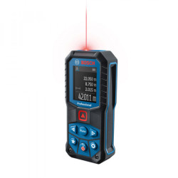 Лазерна ролетка BOSCH GLM 50-22 Лазерна ролетка BOSCH GLM 50-22