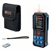 Лазерна ролетка BOSCH GLM 50-27 C Лазерна ролетка BOSCH GLM 50-27 C