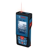Лазерна ролетка BOSCH GLM 100-25 C Лазерна ролетка BOSCH GLM 100-25 C