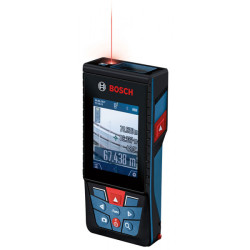 Лазерна ролетка BOSCH GLM 150-27 C Лазерна ролетка BOSCH GLM 150-27 C