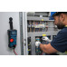 Дигитален мултиметър BOSCH GDM 600-15
