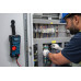 Дигитален мултиметър BOSCH GDM 600-15 + MH1 Дигитален мултиметър BOSCH GDM 600-15 + MH1