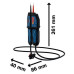 Тестер на напрежение BOSCH GVT 1000-15 Тестер на напрежение BOSCH GVT 1000-15