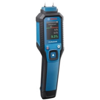 Влагомер за дърво BOSCH GMP 1-13 Влагомер за дърво BOSCH GMP 1-13