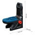 Стойка за нивелир BOSCH RM 10 Стойка за нивелир BOSCH RM 10