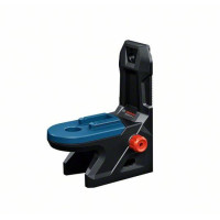 Стойка за нивелир BOSCH RM 10 Стойка за нивелир BOSCH RM 10