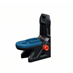 Стойка за нивелир BOSCH RM 10