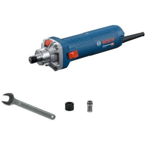 Прав шлайф BOSCH GGS 30 S Прав шлайф BOSCH GGS 30 S