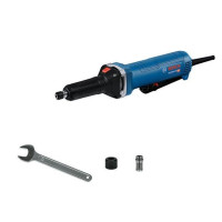 Прав шлайф BOSCH GGS 30 LPS Прав шлайф BOSCH GGS 30 LPS