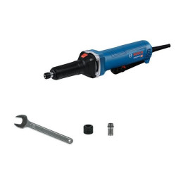 Прав шлайф BOSCH GGS 30 LPS Прав шлайф BOSCH GGS 30 LPS