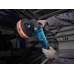 Машина за полиране BOSCH GPO 11-180 S Машина за полиране BOSCH GPO 11-180 S