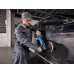 Машина за полиране BOSCH GPO 11-180 S Машина за полиране BOSCH GPO 11-180 S