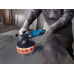 Машина за полиране BOSCH GPO 11-180 S Машина за полиране BOSCH GPO 11-180 S