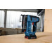 Акумулаторен пистолет за пирони BOSCH GNH 18V-35 - Solo Акумулаторен пистолет за пирони BOSCH GNH 18V-35 - Solo