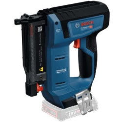 Акумулаторен пистолет за пирони BOSCH GNH 18V-35 - Solo Акумулаторен пистолет за пирони BOSCH GNH 18V-35 - Solo