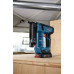 Акумулаторен пистолет за пирони BOSCH GNH 18V-35 - Solo Акумулаторен пистолет за пирони BOSCH GNH 18V-35 - Solo
