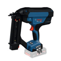 Акумулаторен пистолет за пирони BOSCH GNH 18V-50-2 M - Solo + L-Boxx