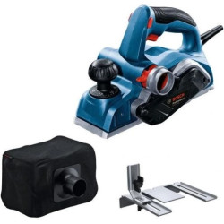 Електрическо ренде BOSCH GHO 20-82 Електрическо ренде BOSCH GHO 20-82