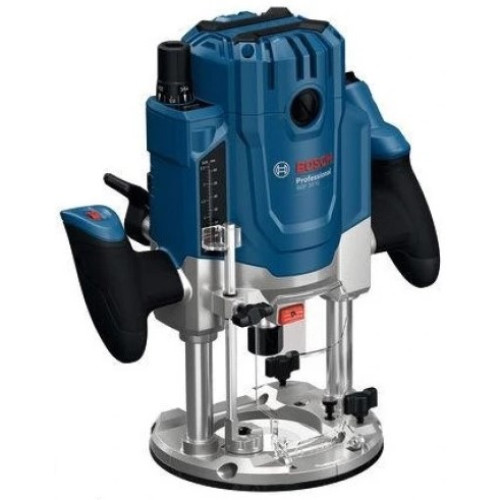 Оберфреза BOSCH GOF 20-12 Оберфреза BOSCH GOF 20-12