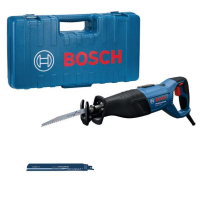 Саблен трион BOSCH GSA 12-30