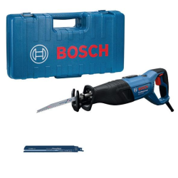 Саблен трион BOSCH GSA 12-30