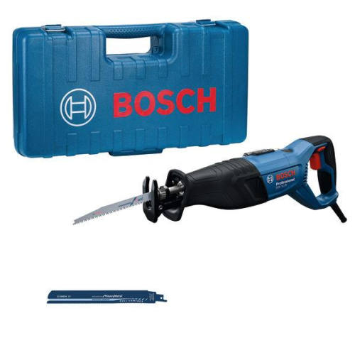 Саблен трион BOSCH GSA 12-30