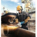 Ъглошлайф BOSCH GWS 30-230 B
