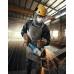 Ъглошлайф BOSCH GWS 30-230 B