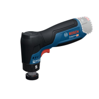 Акумулаторен ексцентършлайф BOSCH GEX 12V-32 Solo Акумулаторен ексцентършлайф BOSCH GEX 12V-32 Solo