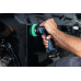 Машина за полиране BOSCH GPO 12V-77 - Solo Машина за полиране BOSCH GPO 12V-77 - Solo
