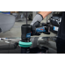 Машина за полиране BOSCH GPO 12V-77 - Solo Машина за полиране BOSCH GPO 12V-77 - Solo