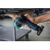 Машина за полиране BOSCH GPO 12V-77 - Solo Машина за полиране BOSCH GPO 12V-77 - Solo