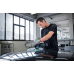 Машина за полиране BOSCH GPX 12V-77 - Solo Машина за полиране BOSCH GPX 12V-77 - Solo