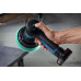 Машина за полиране BOSCH GPX 12V-125 - Solo Машина за полиране BOSCH GPX 12V-125 - Solo