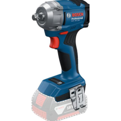 Акумулаторен ударен гайковерт BOSCH GDS 18V-350 - Solo Акумулаторен ударен гайковерт BOSCH GDS 18V-350 - Solo