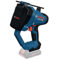 Акумулаторна машина за шпилки BOSCH GGC 18V-12 - Solo Акумулаторна машина за шпилки BOSCH GGC 18V-12 - Solo