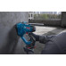 Акумулаторна машина за шпилки BOSCH GGC 18V-12 - Solo