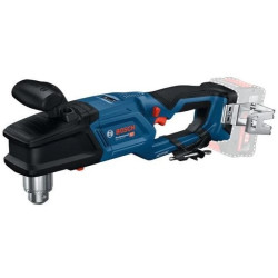 Акумулаторна ъглова бормашина BOSCH GRD 18V-127 - Solo Акумулаторна ъглова бормашина BOSCH GRD 18V-127 - Solo
