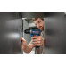 Акумулаторен винтоверт BOSCH GSR 12V-32 - Solo Акумулаторен винтоверт BOSCH GSR 12V-32 - Solo